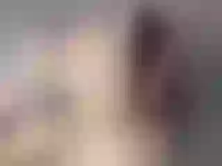 Image de profil du modèle de webcam SweetBeefy
