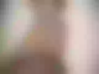 BlackHoneyG Profilbild des Cam-Modells