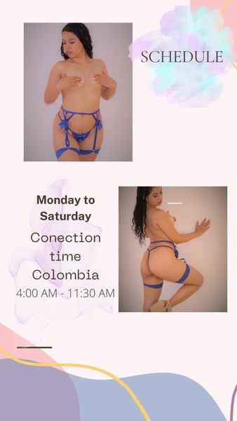 Intérprete katysingerr Foto 8