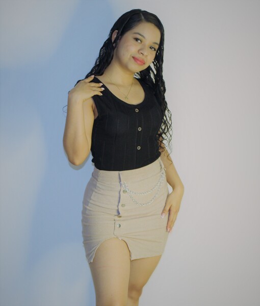 Intérprete katysingerr Foto 6