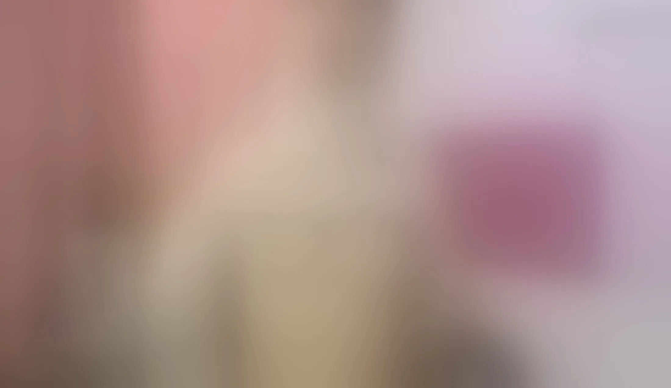 Interprete AishaAmin Video 1
