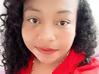 XairaRuiz profilbild på webbkameramodell