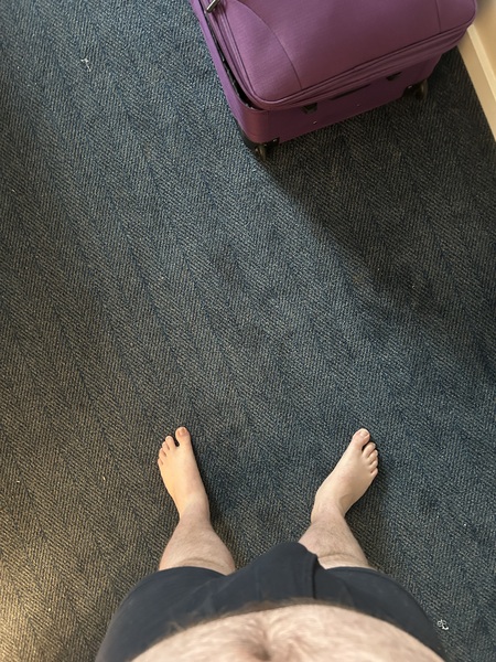 Artista JayQueer Foto 2