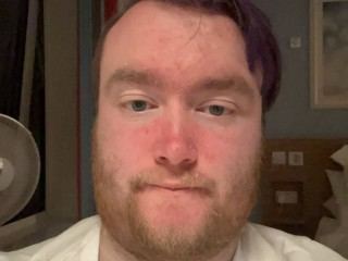 Foto de perfil de modelo de webcam de JayQueer