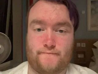 JayQueer Profilbild des Cam-Modells