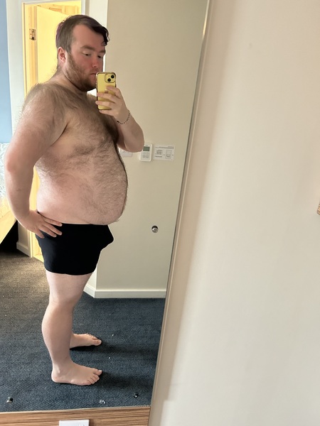 Artista JayQueer Foto 3