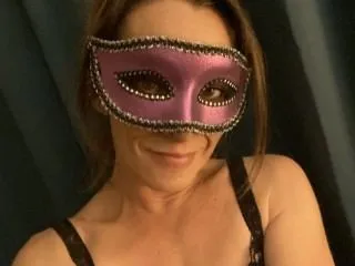 MelissaMay24 profilbild på webbkameramodell