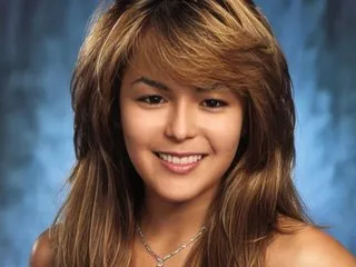 Image de profil du modèle de webcam MyNastyLove