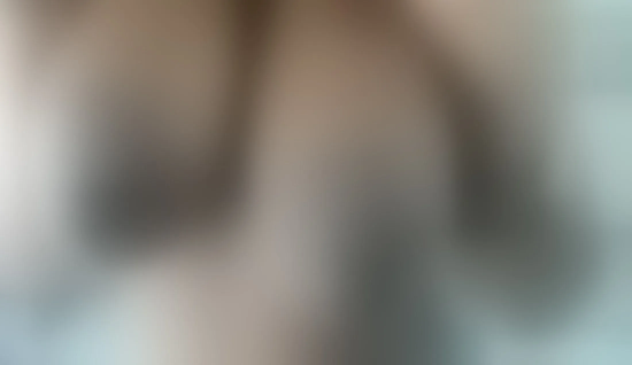 Intérprete TishaCole Video 3