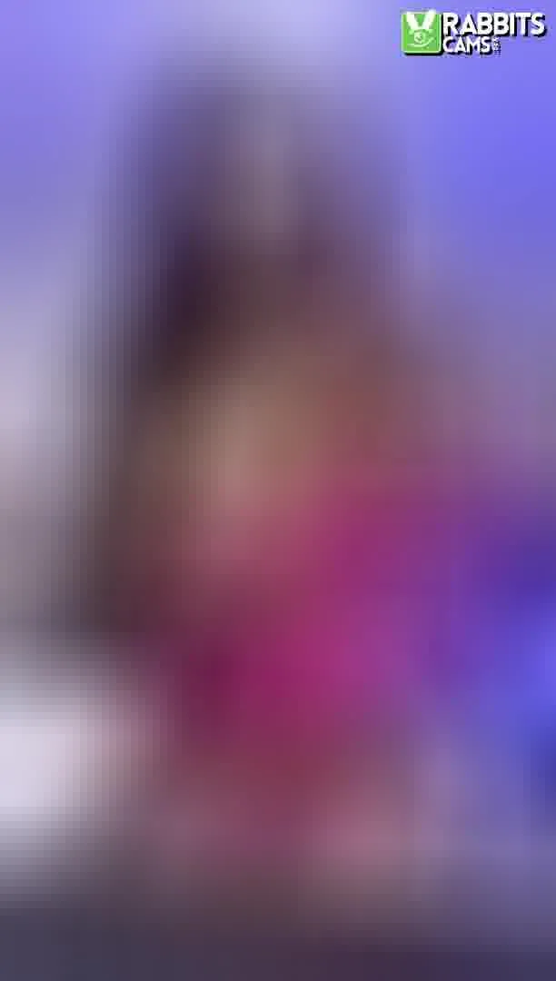 Performer TishaCole Video 4