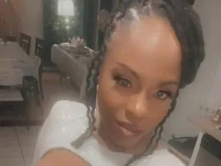 WinterSummer310 Profilbild des Cam-Modells