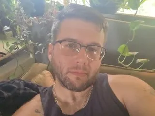 NotMrwolfe