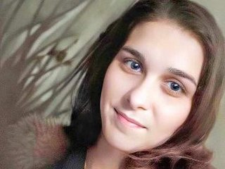 SexynReady90 cam model profile picture