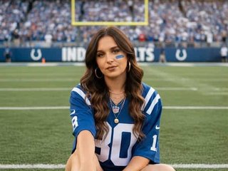 Image de profil du modèle de webcam SexynReady90