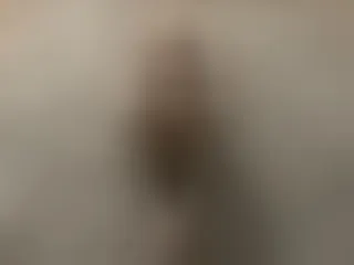 MicaylaaRowland