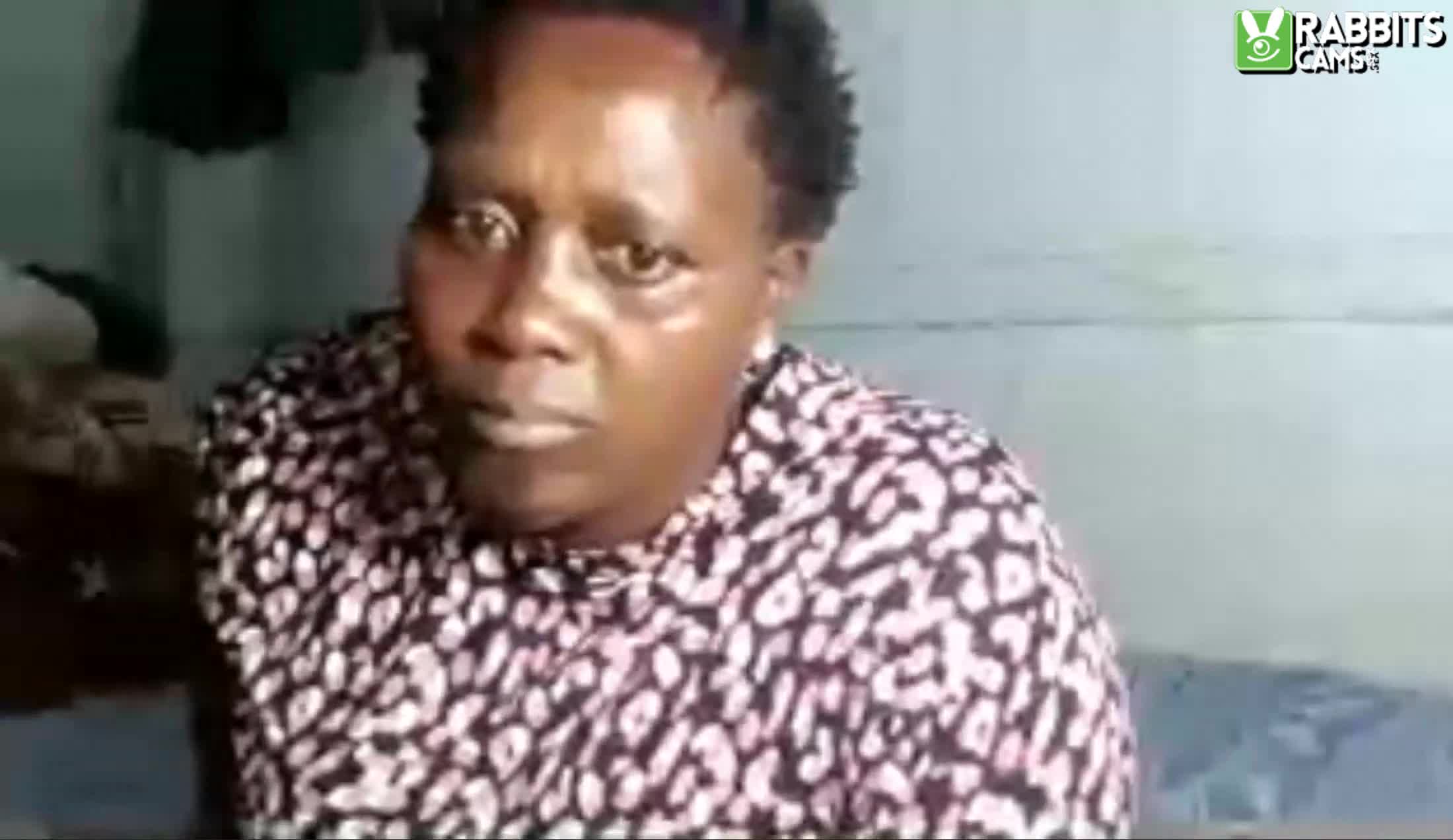 Artiest Hugecocoass26 Video 1