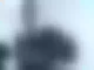 Image de profil du modèle de webcam Hugecocoass26