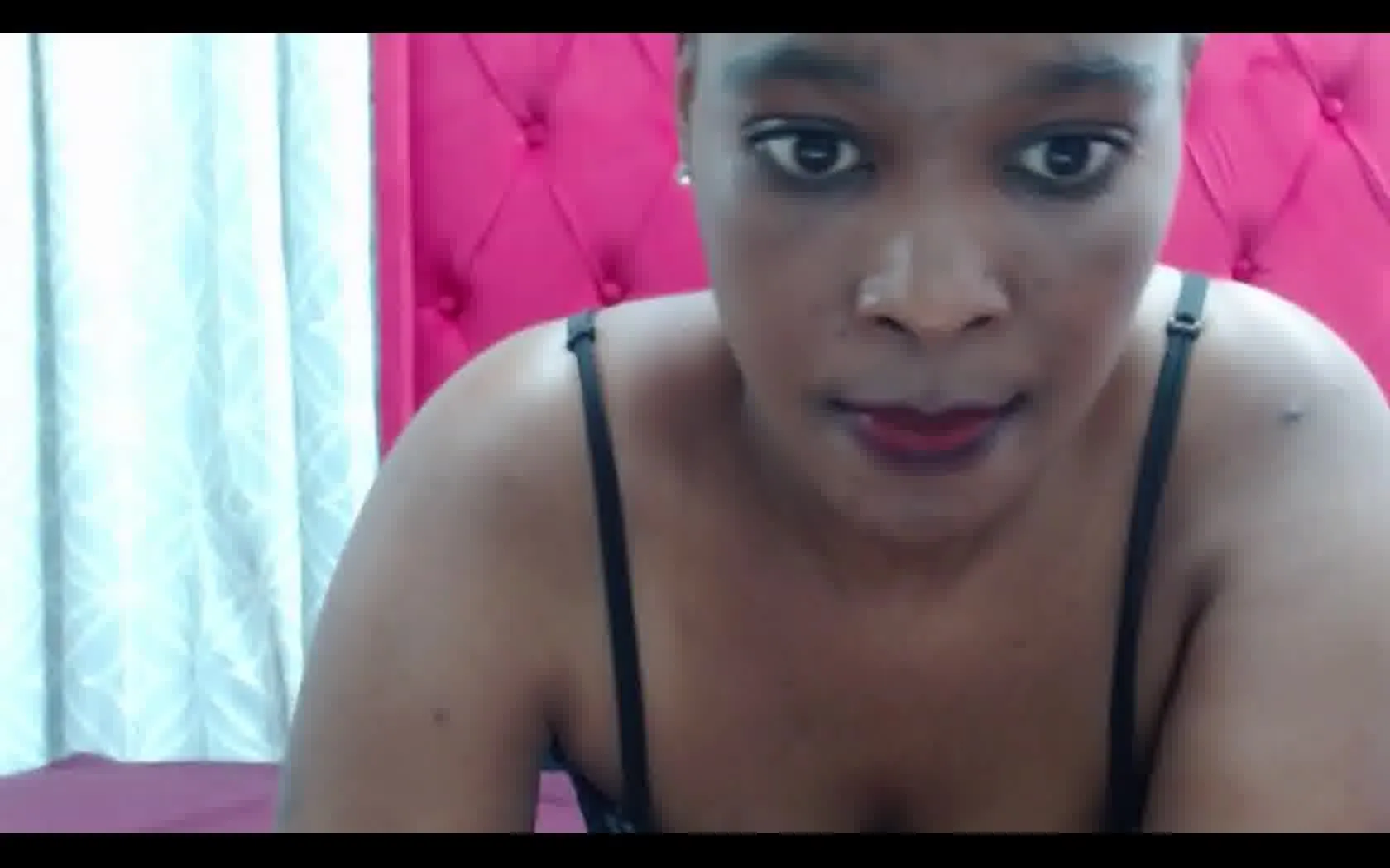 Interprète PREETYJANE30 Vidéo 1