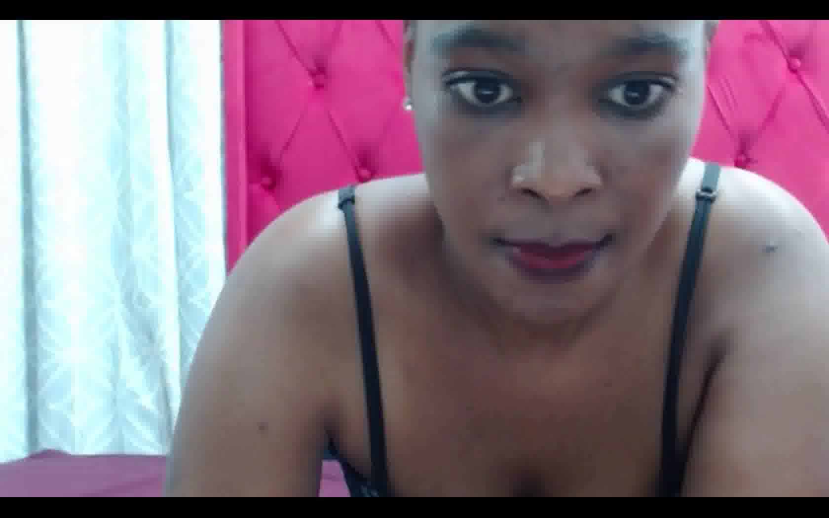 Intérprete PREETYJANE30 Video 1