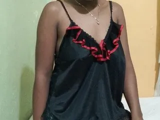 Caterinababe83 immagine del profilo del modello di cam