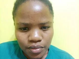 Caterinababe83 profilbild på webbkameramodell