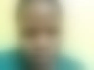Caterinababe83 profielfoto van cam model