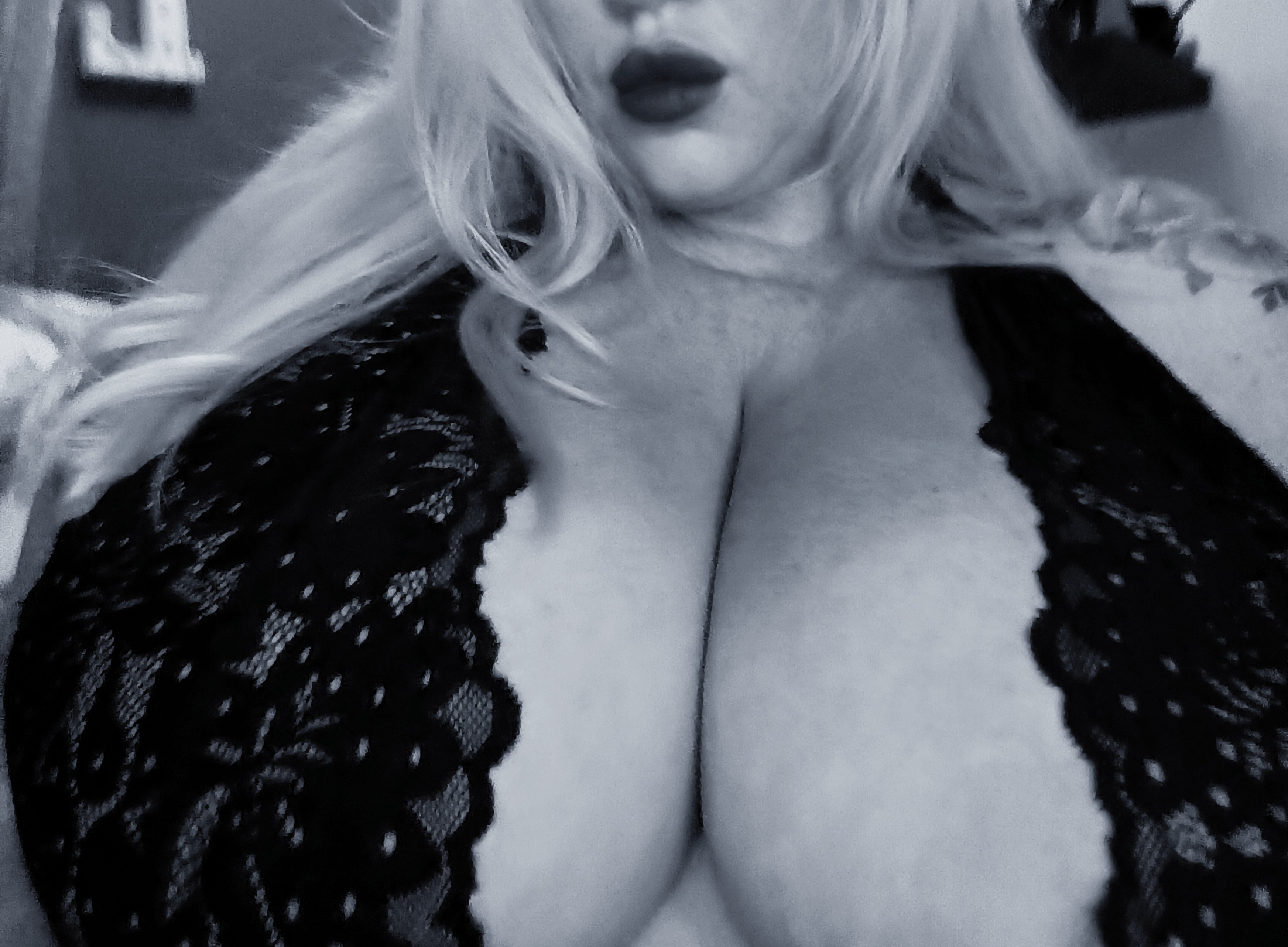Interprete Lucylee_xox Foto 1