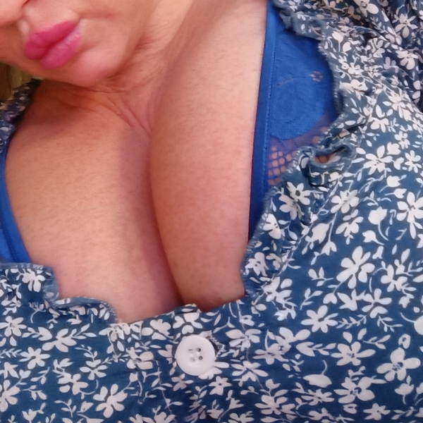 Darsteller Lucylee_xox Foto 10