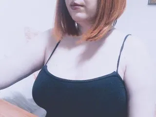 CrazyMaria777 immagine del profilo del modello di cam