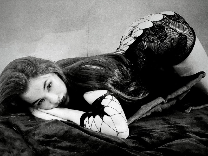 Utøver Natasha29 Bilde 3