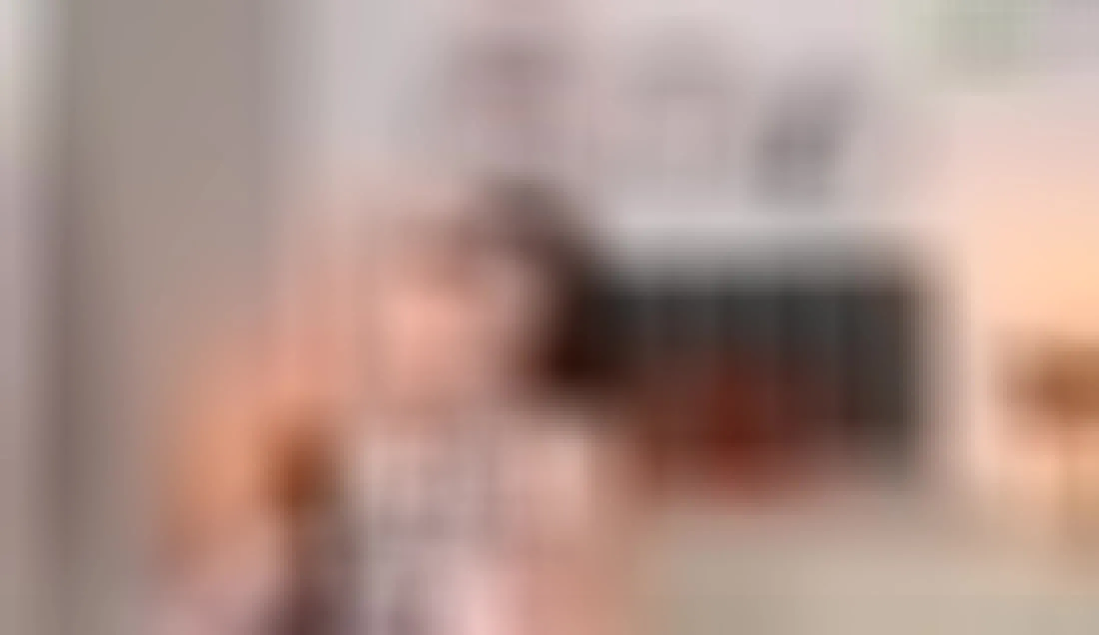 Intérprete SaharaG Video 2