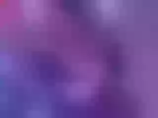 Image de profil du modèle de webcam CloeSlaveLittleTaboo