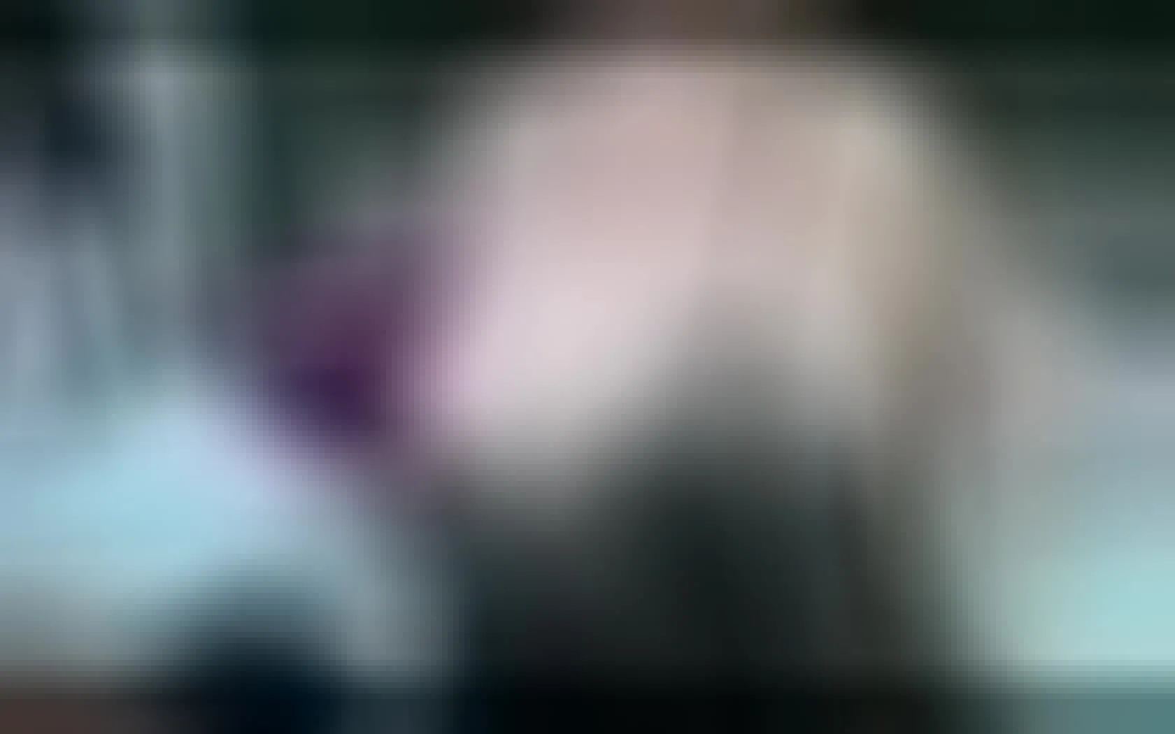 Interprète AlayaNoles Vidéo 1