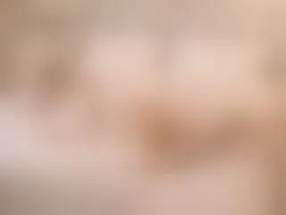 Image de profil du modèle de webcam AlayaNoles