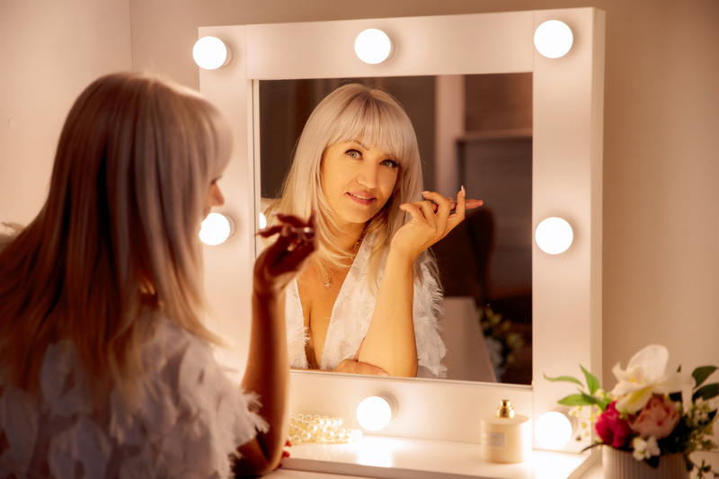 Interprete AlayaNoles Foto 9