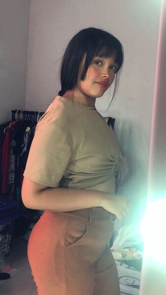 Interprete Livgirl Foto 4