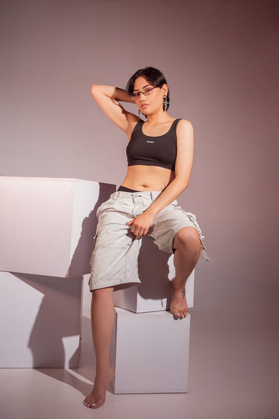 Performer SamanthaRossii Photo 1