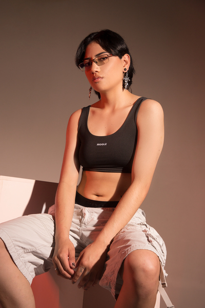 Utøver SamanthaRossii Bilde 2