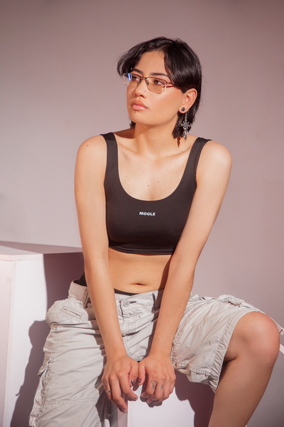 Utøver SamanthaRossii Bilde 3