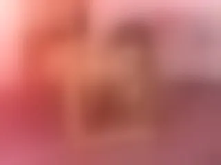 Image de profil du modèle de webcam AlanaRhoadess