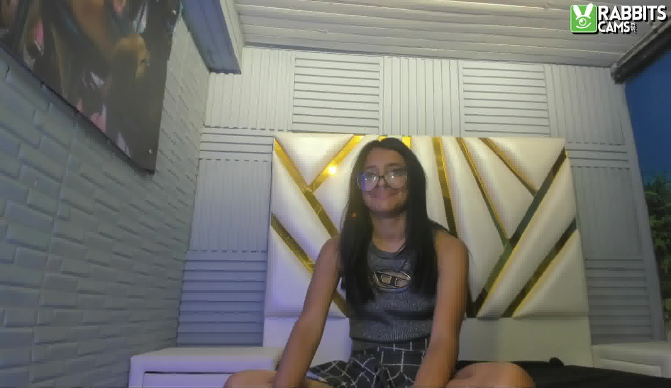 Artista QuincyMorganxxx Video 1