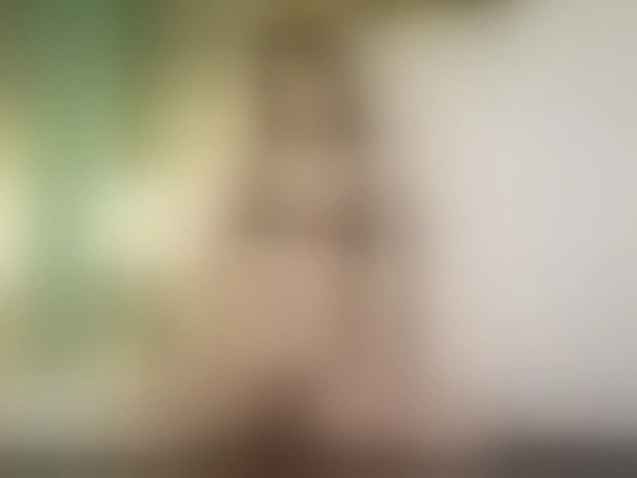 Image de profil du modèle de webcam DahliaBras
