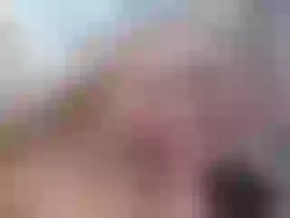 Imagen de perfil de modelo de cámara web de MaddyBeker