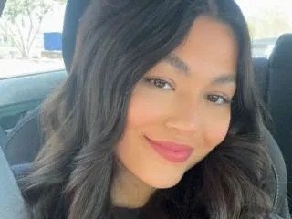 AspenHoneyBuns profilbild på webbkameramodell