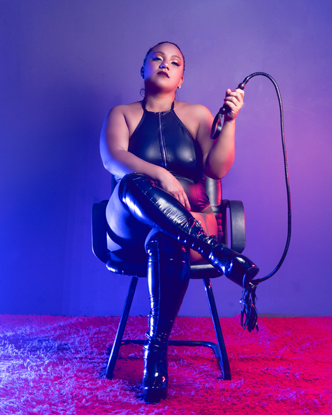 Artista EvaChaston Foto 10