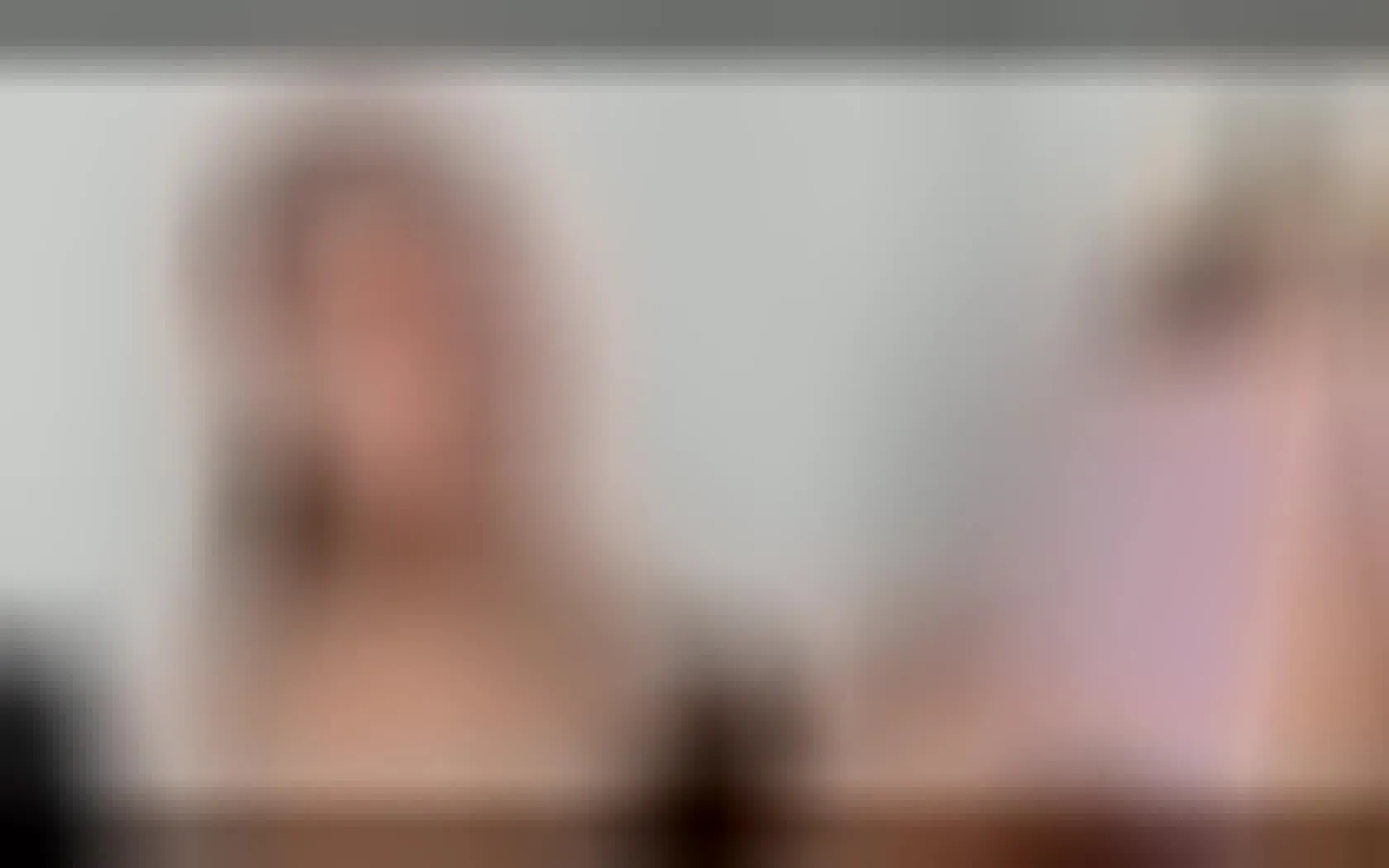 Darsteller LiannaMorett Video 1