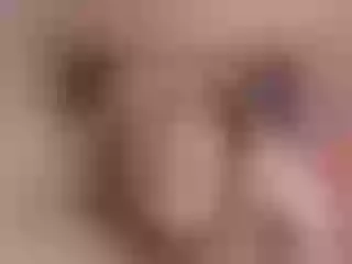 LiannaMorett Profilbild des Cam-Modells
