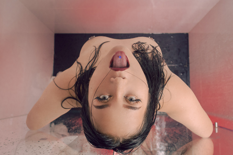 Performer LiannaMorett Photo 5