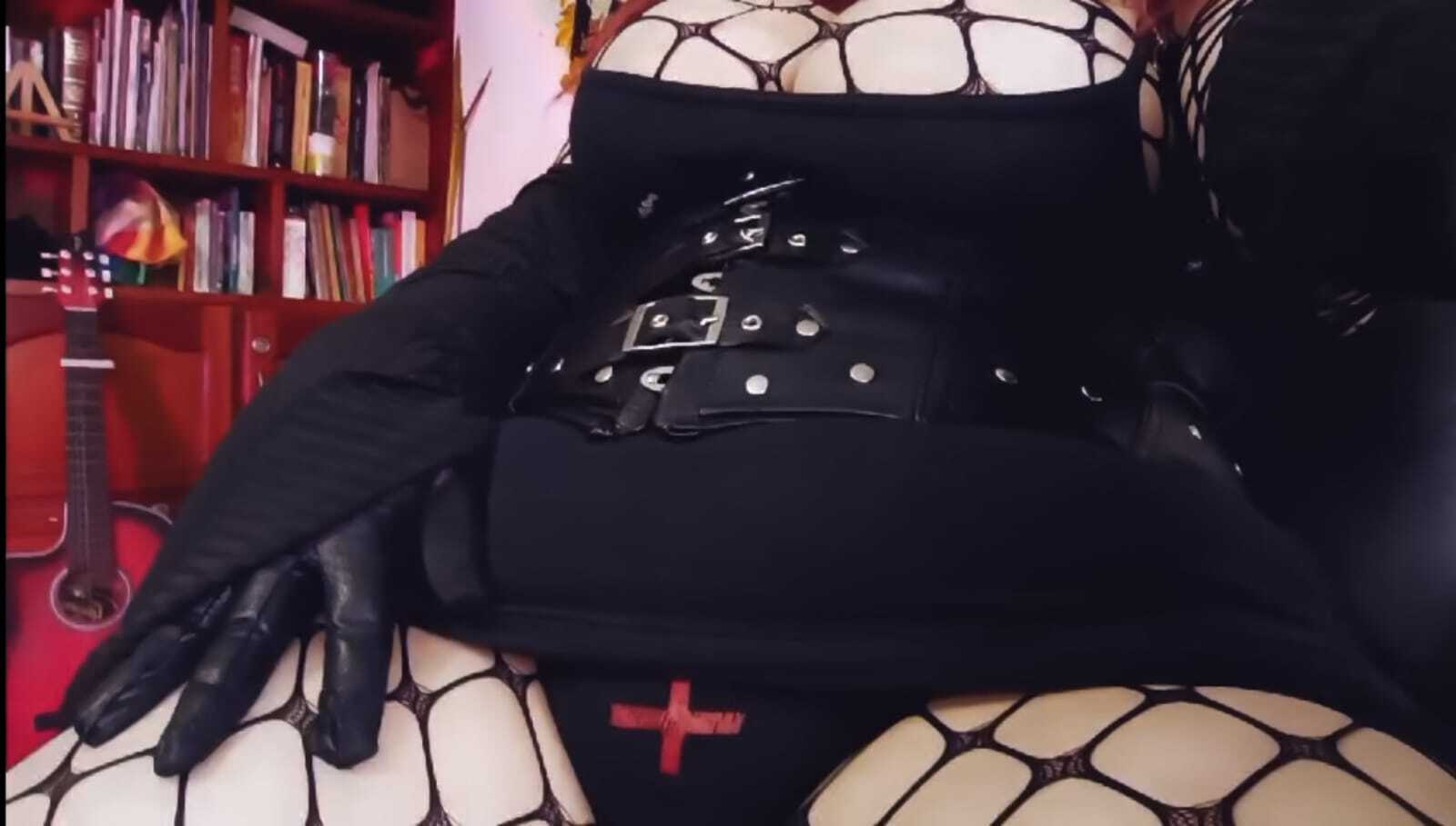 Artiest AliceMoon22 Foto 4