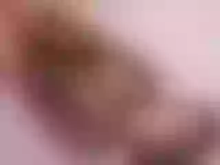 Image de profil du modèle de webcam ChristineHarlow